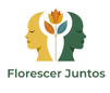 Florescer Juntos